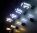 43w E27 led corn light 4