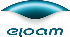 Shenzhen Eloam Technology Co., Ltd.