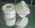 电力陶瓷电容10KV~50KV系列产品
