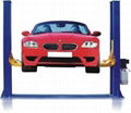 Car Lift