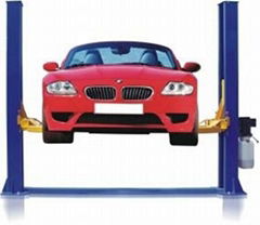 Car Lift