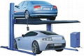 Car Lift 4