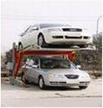 Car Lift 5