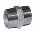 stainless steel pipe fittings, 3