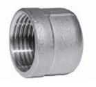 stainless steel pipe fittings, 4