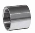 stainless steel pipe fittings, 5