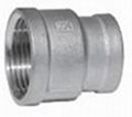 stainless steel screwed fittings 5