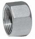 stainless steel screwed fittings