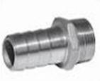 stainless steel screwed fittings 2