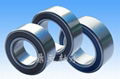 Automotive Air-Conditioner Bearings 1