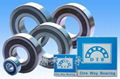 One - Way roating clutch Bearing