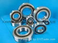 One - Way roating clutch Bearing 5