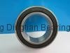 Automotive Air-Conditioner Bearings 2