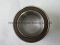 Automotive Air-Conditioner Bearings 4