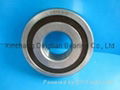 CSK series Ball Bearings 2