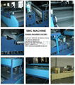 SMC MACHINE