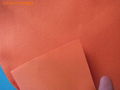 600D PVC coating polyester fabric for