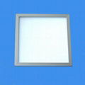 led panel light 2