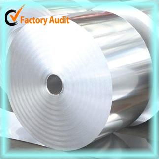 Stainless Steel Coil  3