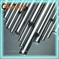 Stainless Steel Bar 1