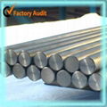 Stainless Steel Bar 2