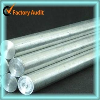 Stainless Steel Bar 3
