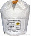 Bulk Bag