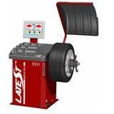 Wheel Balancer (B331) Italy Origin 