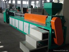 Epe Foam Sheet Machine