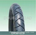 motorcycle tyre 1