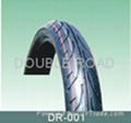 motorcycle tyre 2