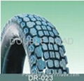 motorcycle tyre 3