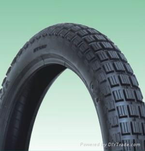 motorcycle tyre 4