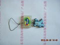 Mobile phone accessories 3