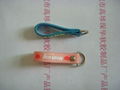 Mobile phone accessories 4