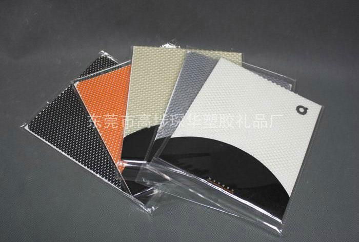 PVC anti-slip mats 3
