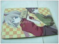 Mouse pad 5