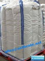 sell pp fibc bulk bag