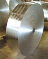 aluminum strips/aluminium strips 1