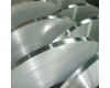 ALUMINIUM STRIPS