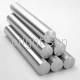 aluminium rods and bars 2