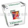 Teklynx Codesoft 条码编辑软件