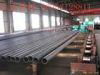 Seamless Steel Tubes for Mechanical 2