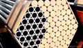 Seamless Steel Tubes for Mechanical 3