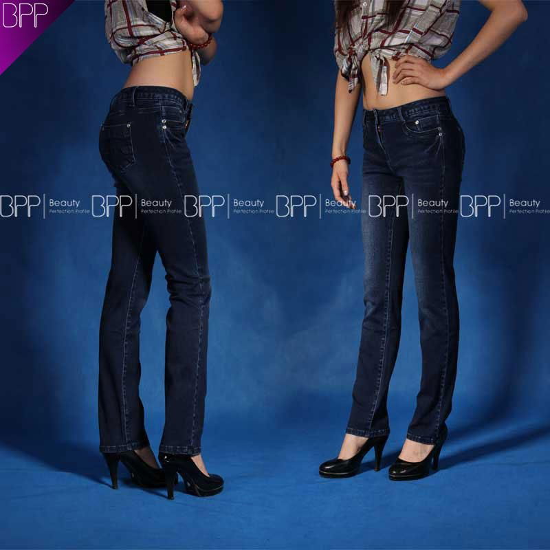 2011 BPP denim Jeans,jean trousers,tight pants