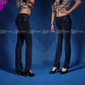 2011 BPP denim Jeans,jean trousers,tight