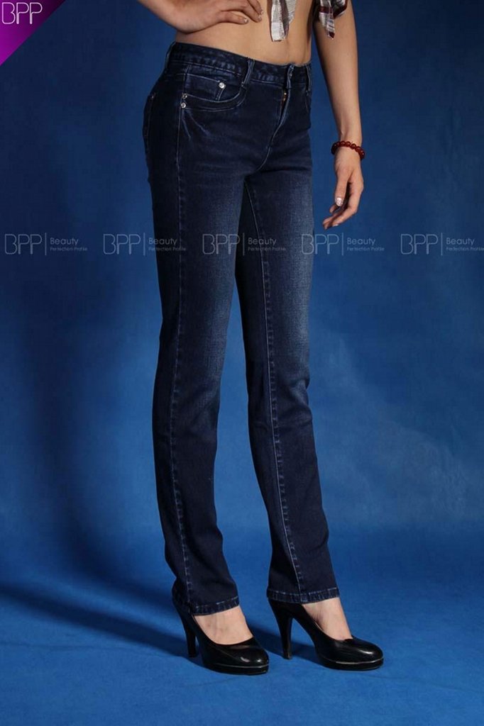 2011 BPP denim Jeans,jean trousers,tight pants 2