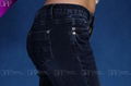 2011 BPP denim Jeans,jean trousers,tight pants 4