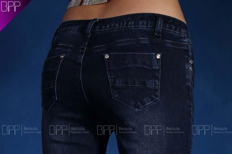 2011 BPP denim Jeans,jean trousers,tight pants 5