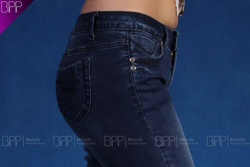 2011 newest denim jeans 3